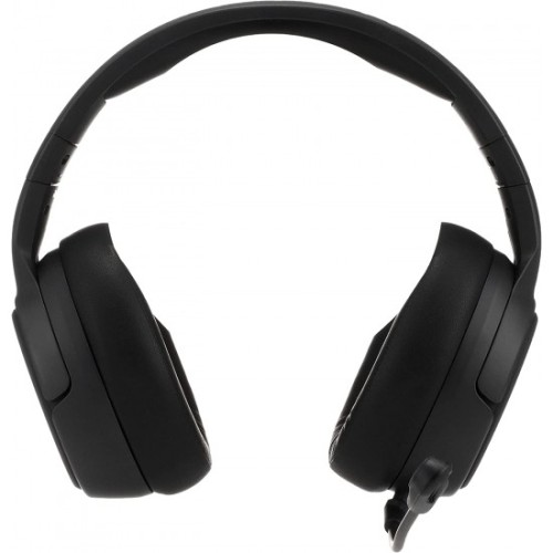 HyperX Cloud Flight S Gaming Headset